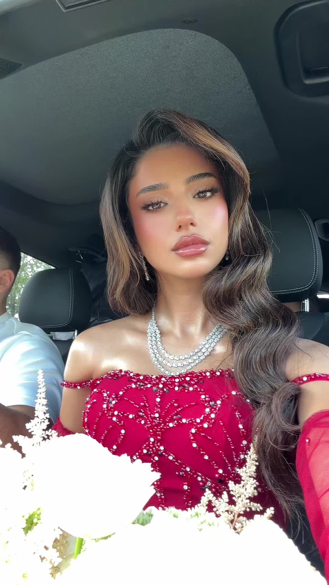 @Nilab Kar