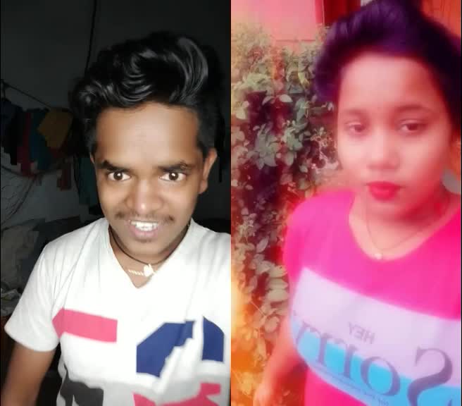 @Jaga_Nath_143