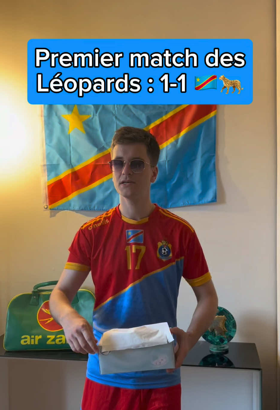 @mukanga