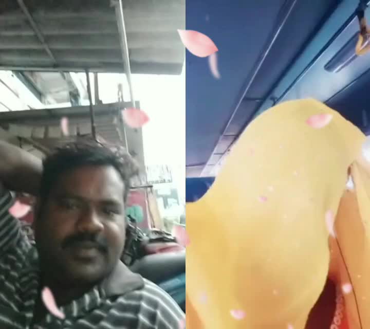 @chinnu chinnu 143