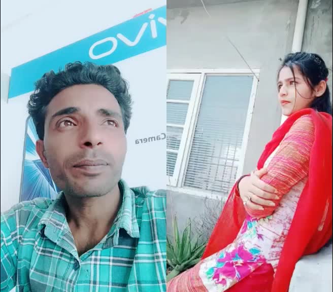 @Puran Sharma9915