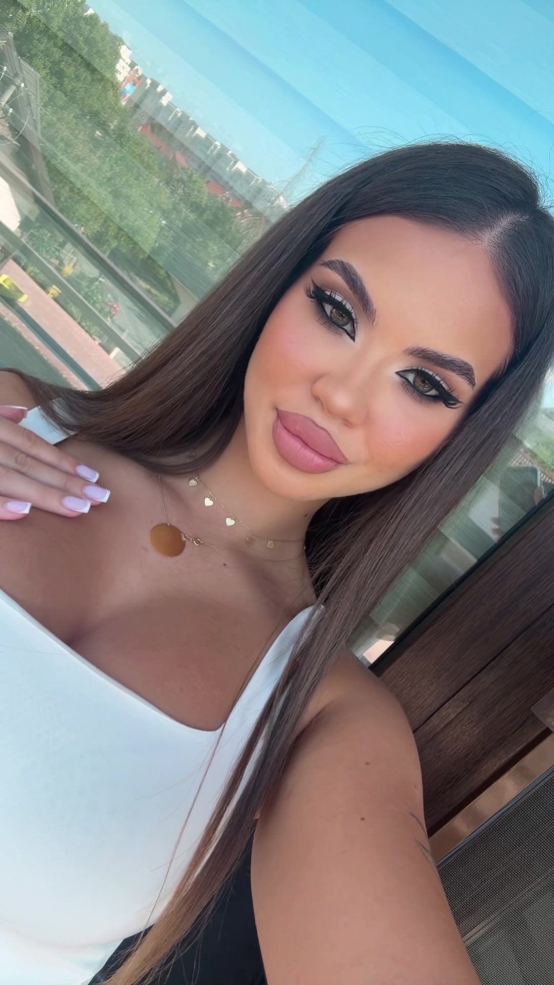 @Andra Chirilă