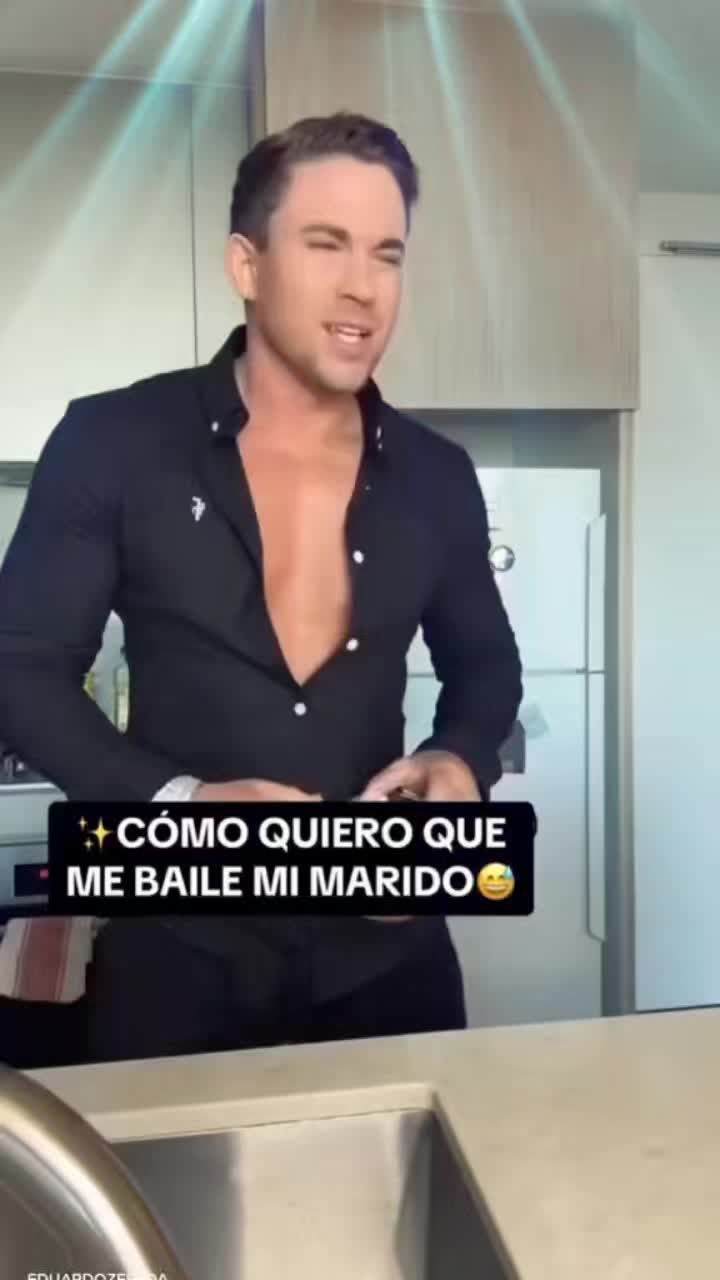 @🧿💎🦋susanadulceamor🦋💎🧿