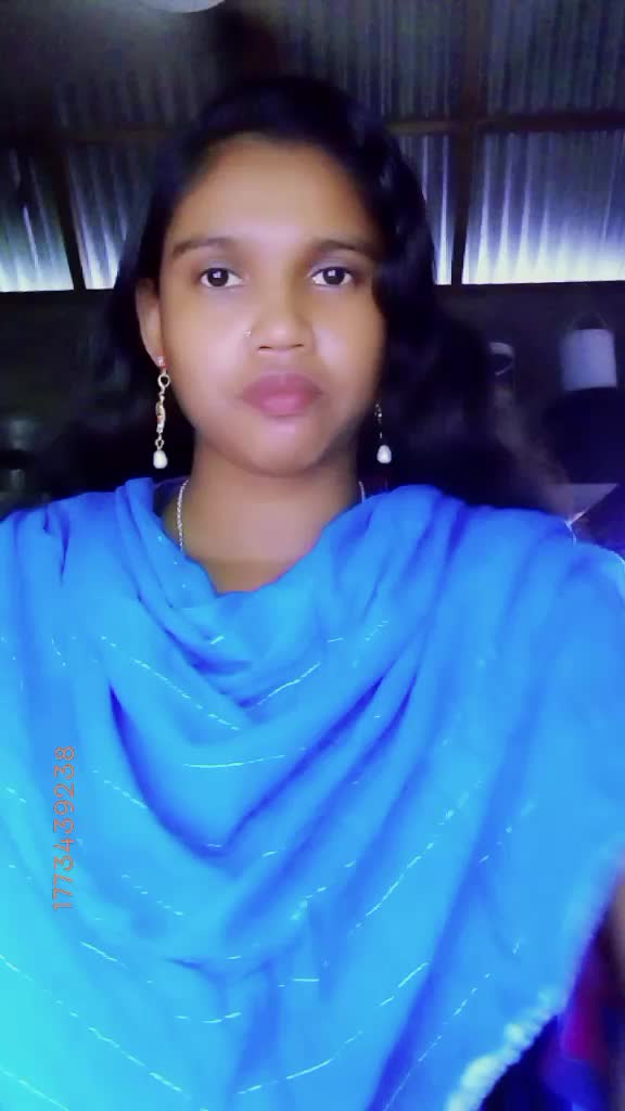 @💔💔মুছে দিলাম অতীত💔💔