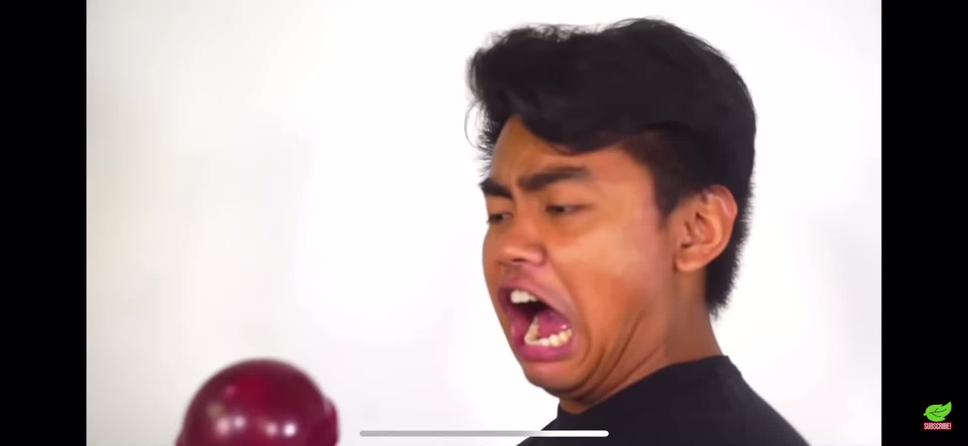 @nostalgia.tok