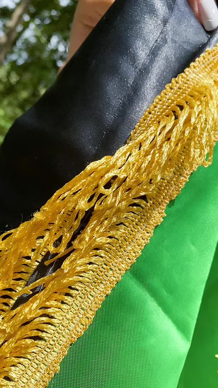 @𝐀𝐋𝐌𝐀𝐒 🇦🇫