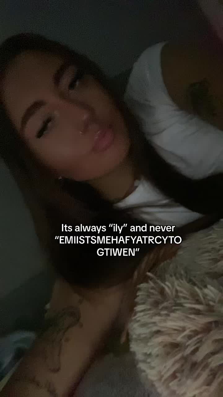 @chloemaryjames
