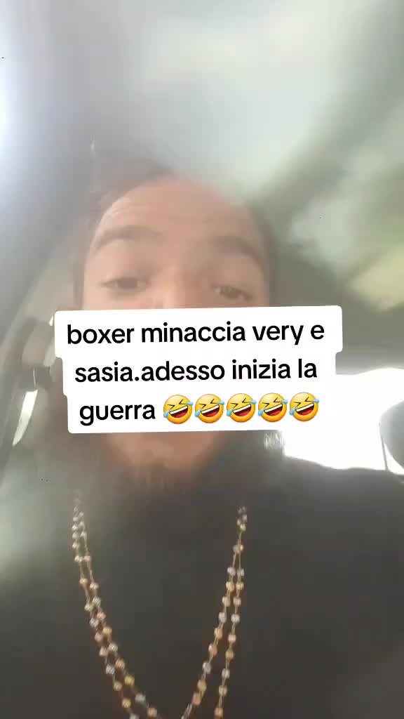 @nino