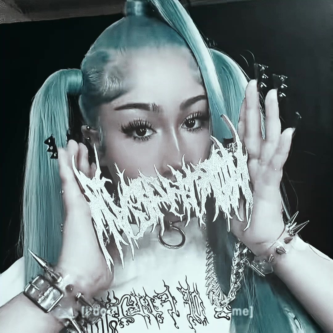 @&psi;
