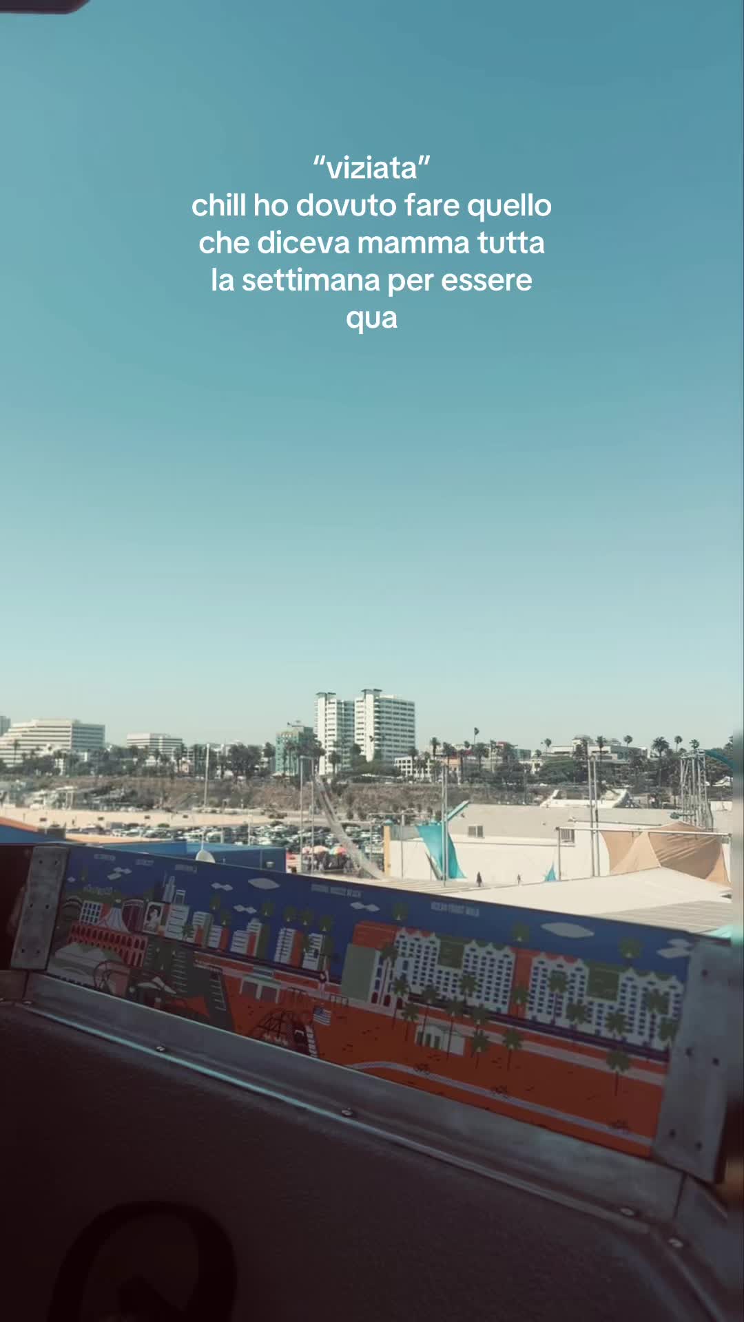 @3