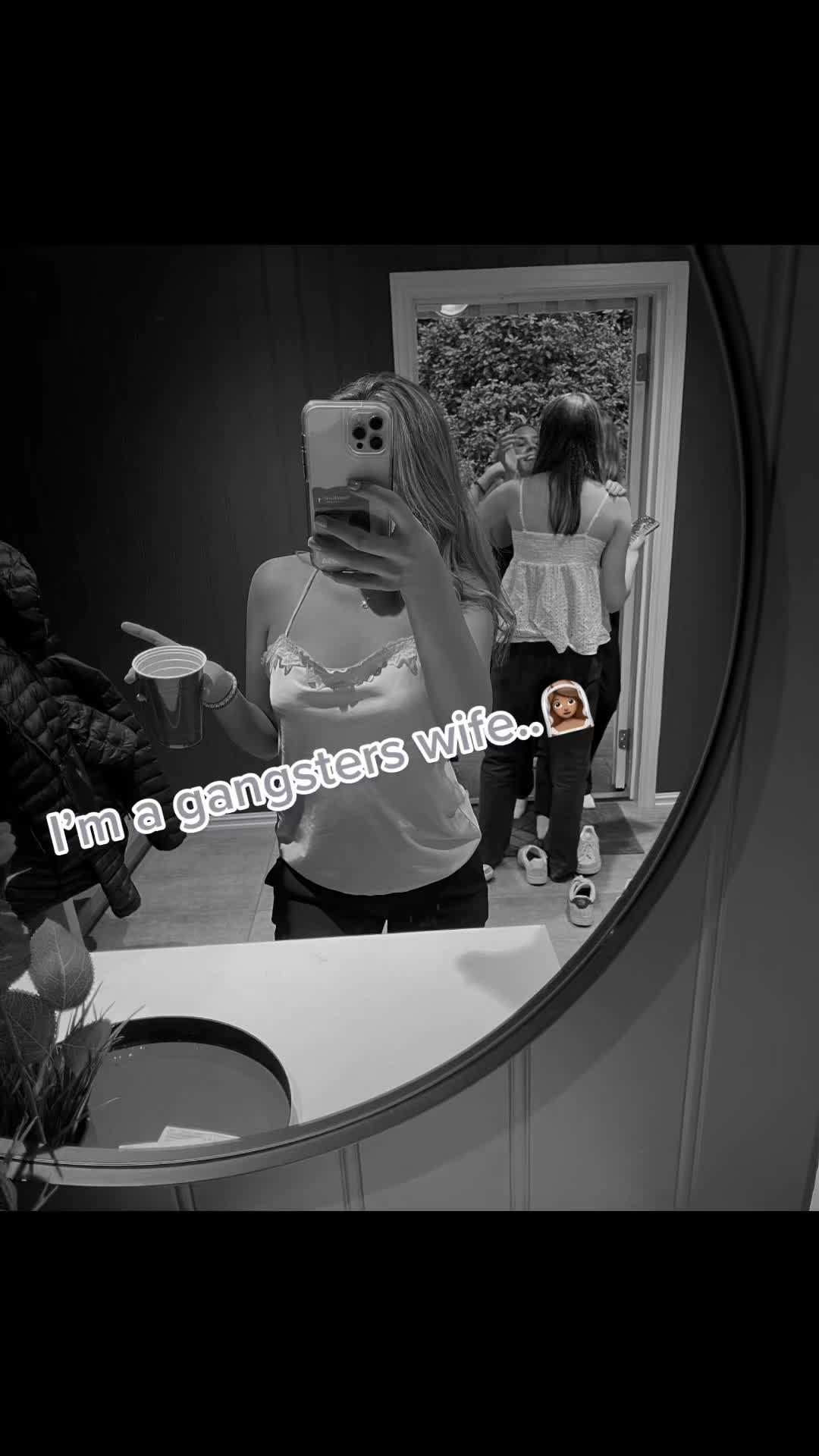 @noraijohansen