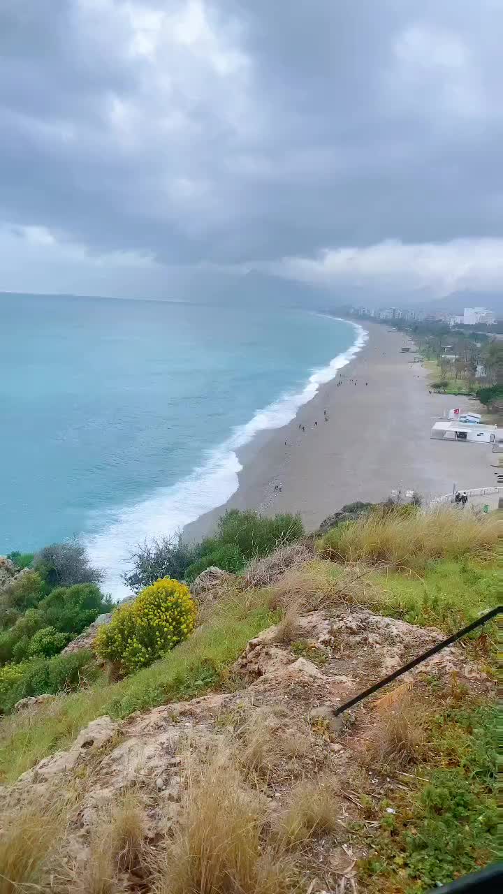 @Hüseyin Kansu