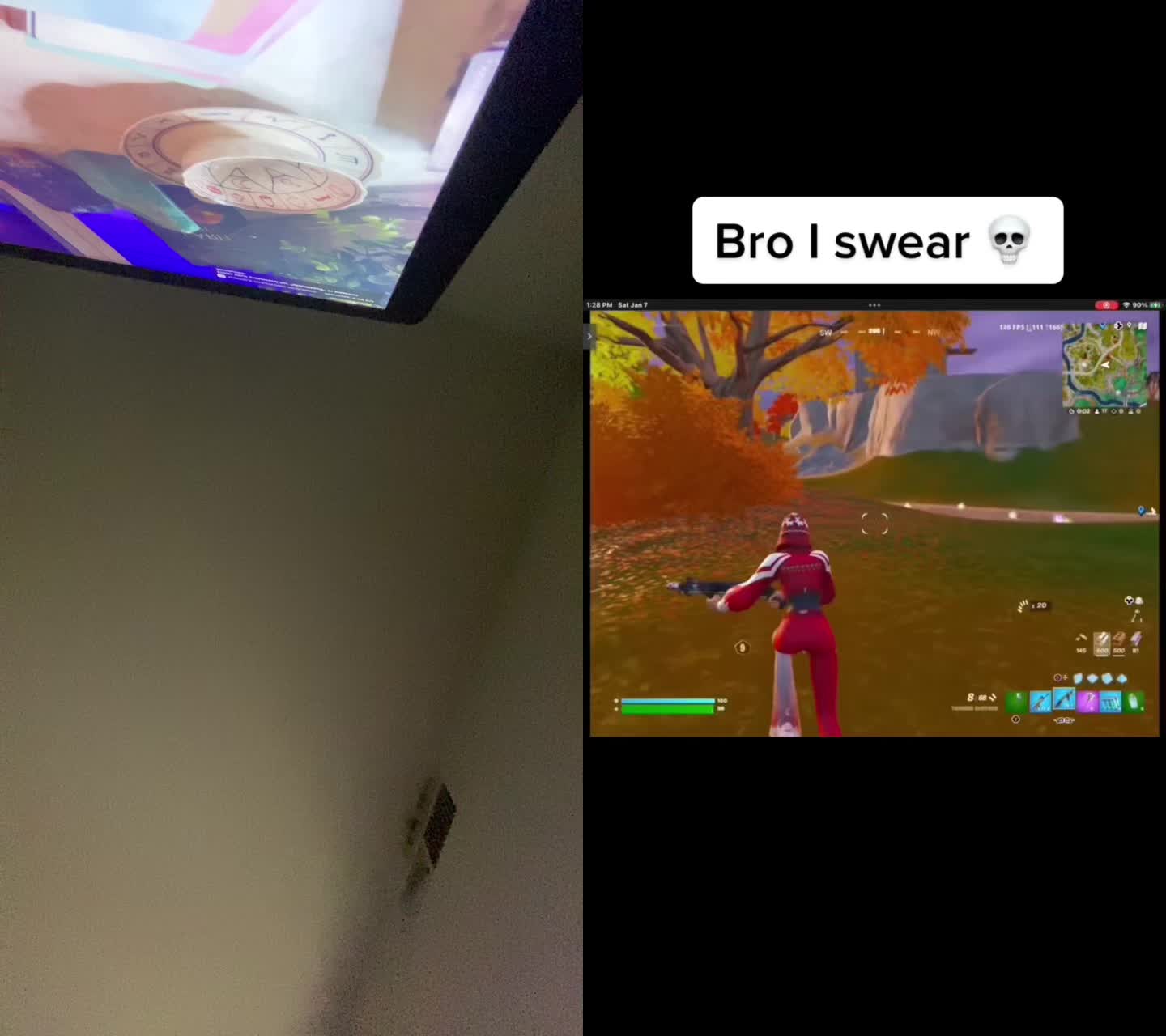 @awfoofoolmao