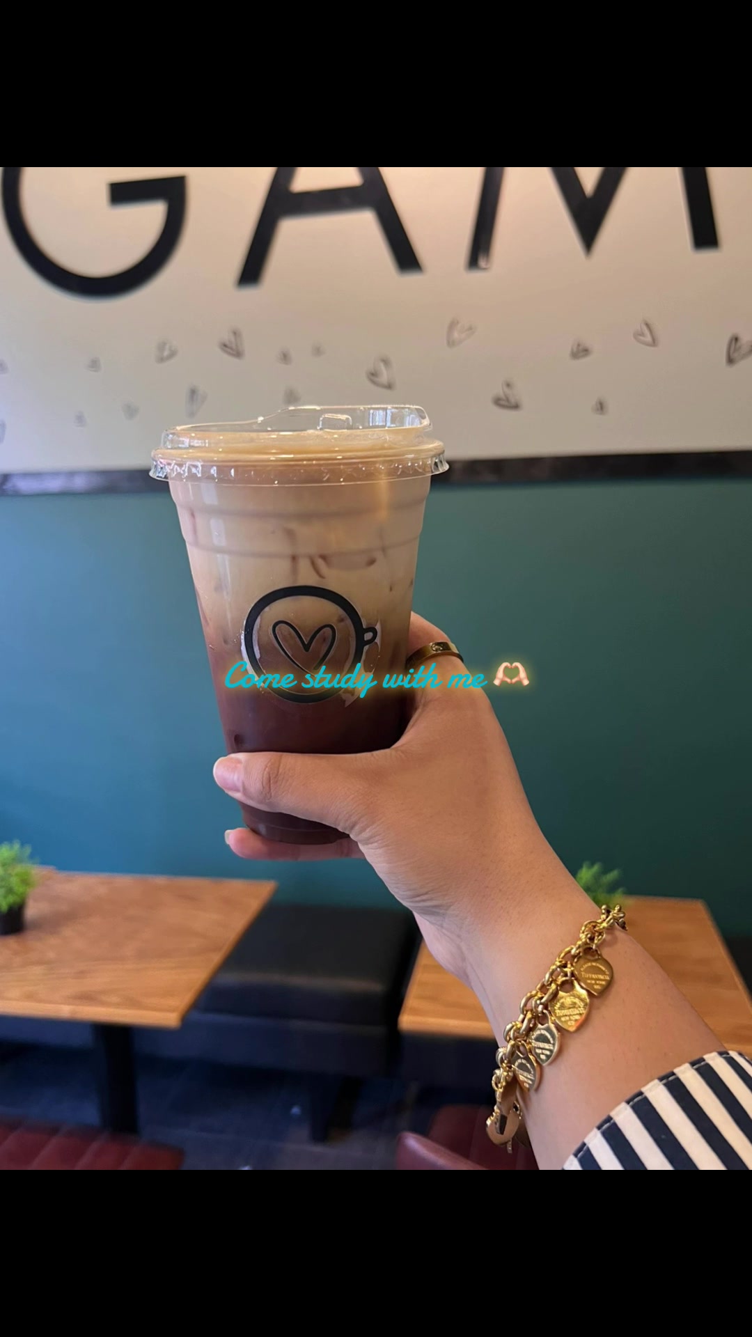 @nursebrews