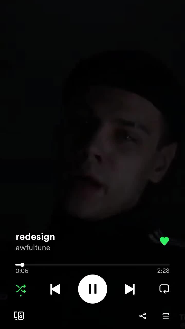 @kai/haley