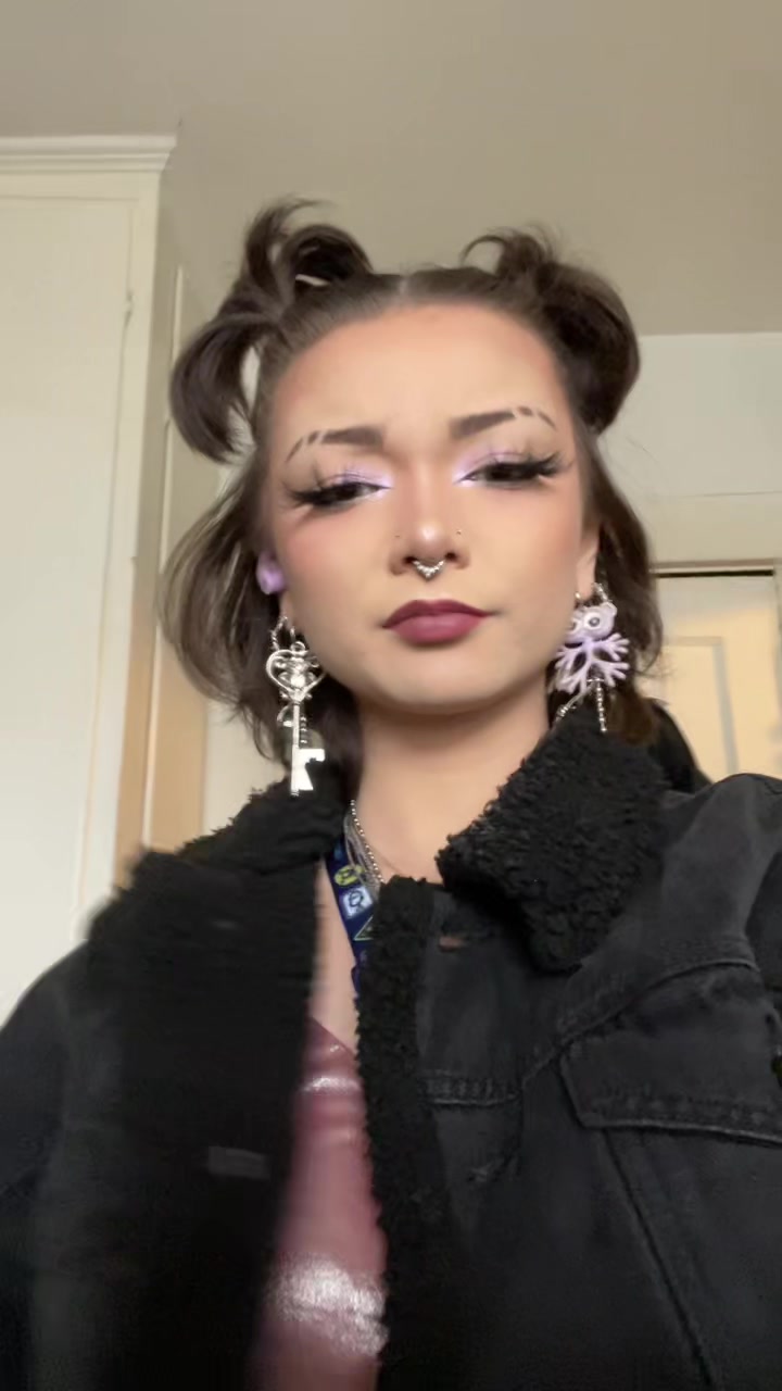 @Asia not Asian!