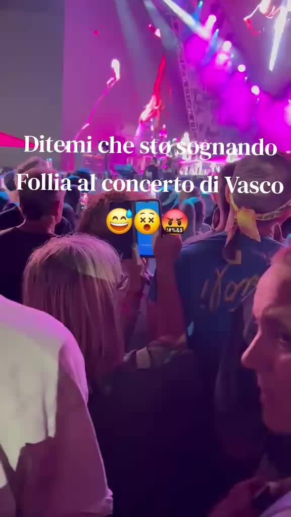 @_Alby_