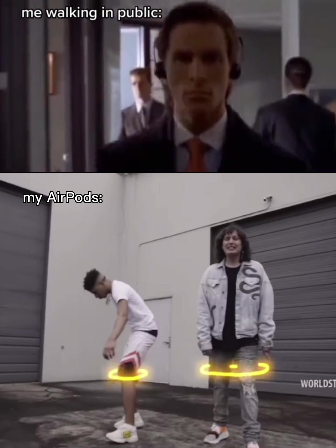 @️