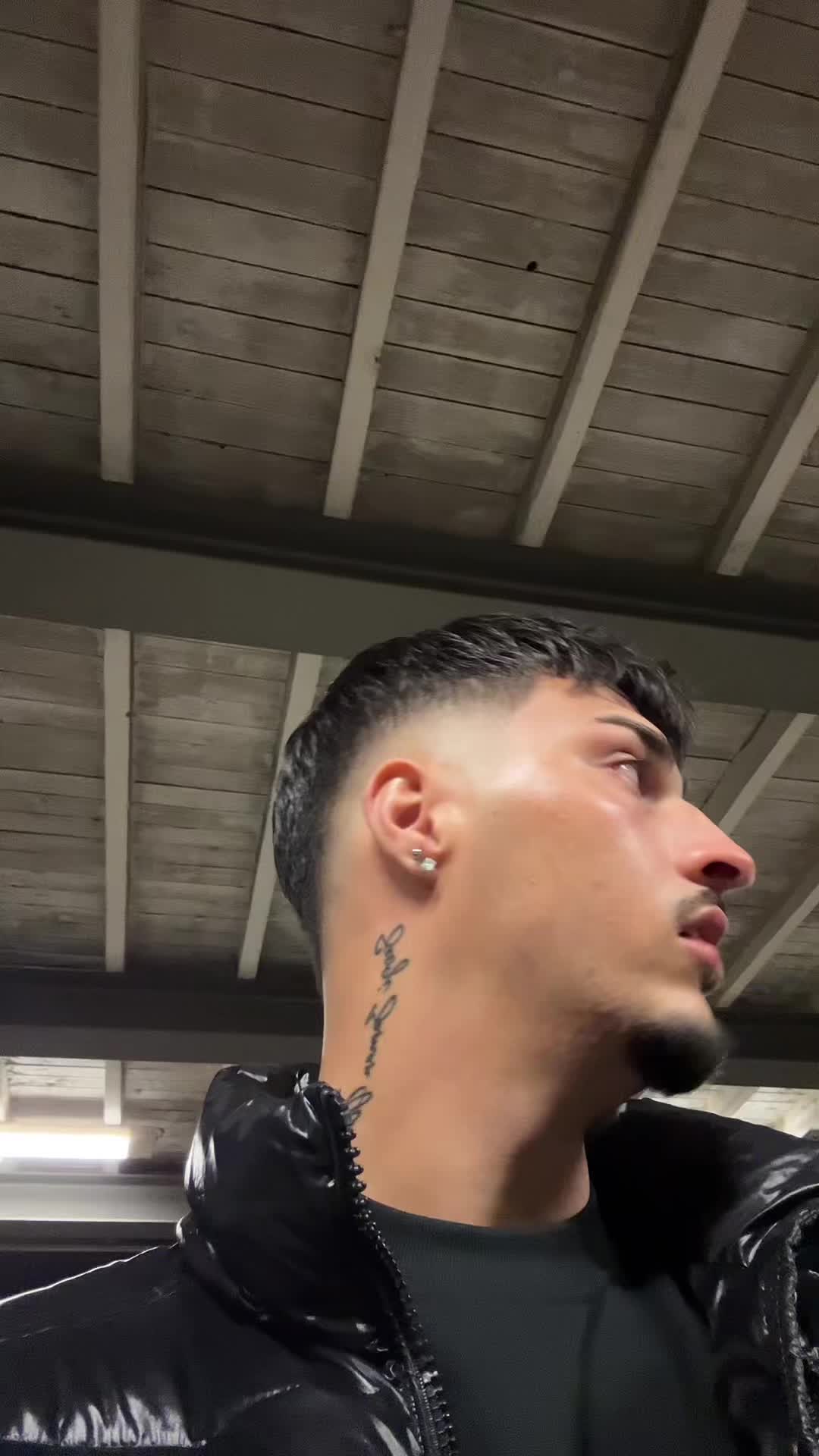 @Realtümerk