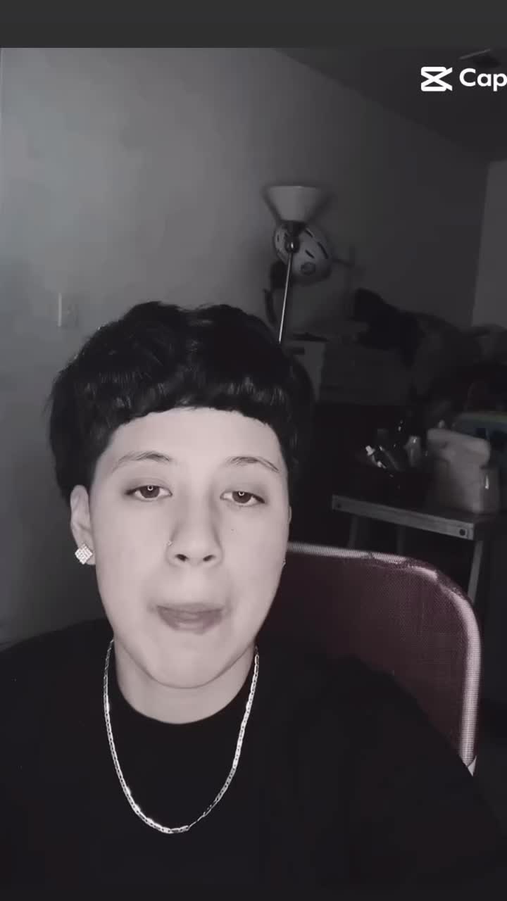 @Emma