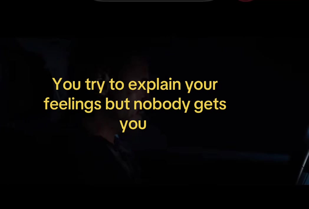 @😶
