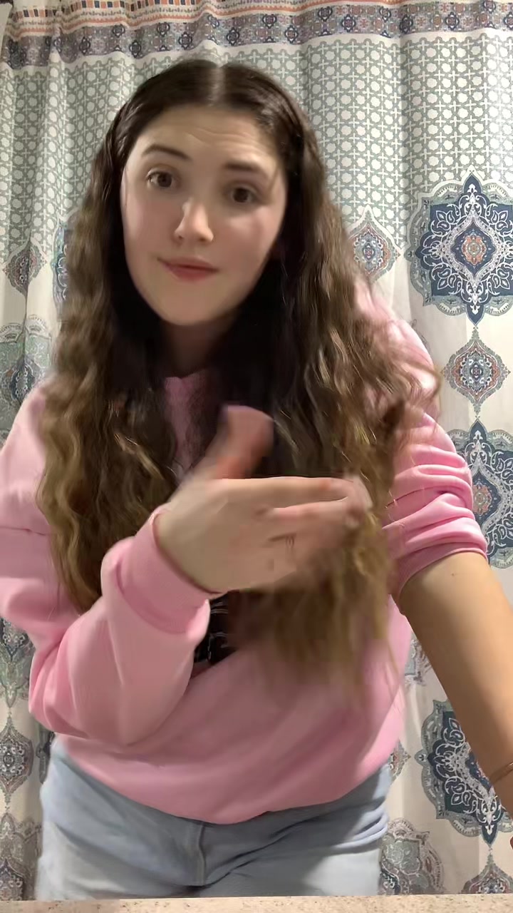 @Kæ Mack💙