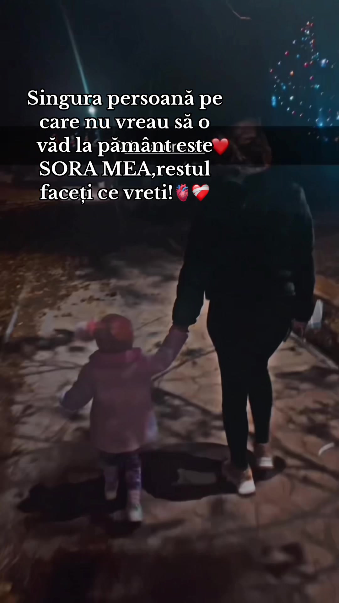 @Mady💞
