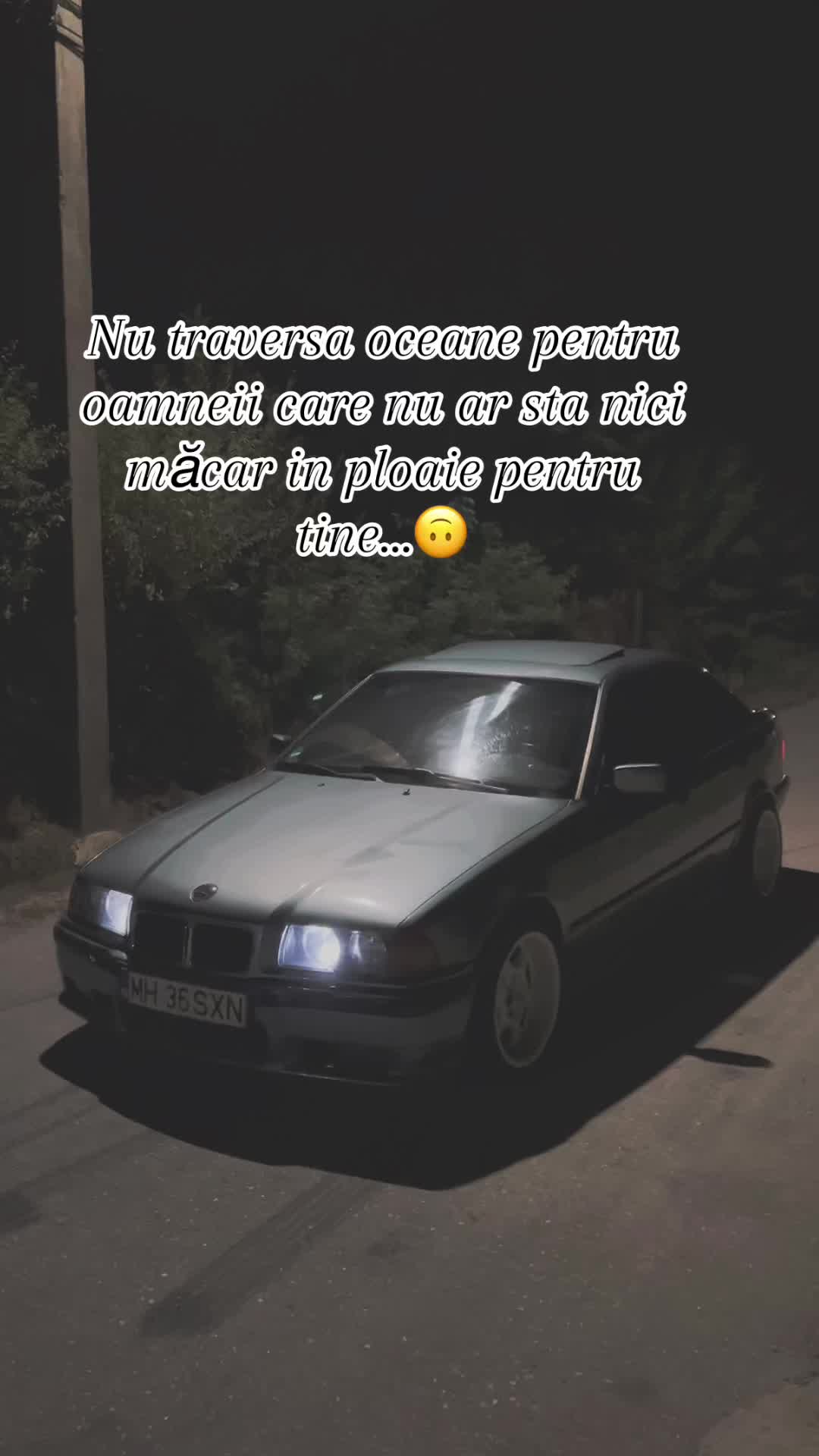 @𝓢𝓪𝓷𝓽𝓸𝓼