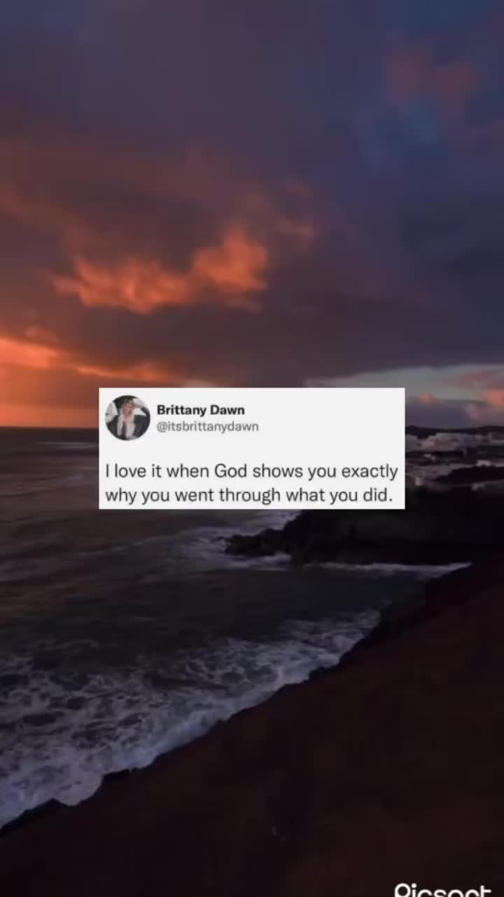 @Jesus is King ✝️