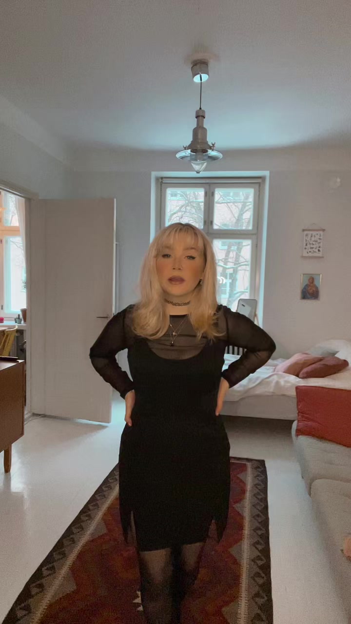 @bambiida