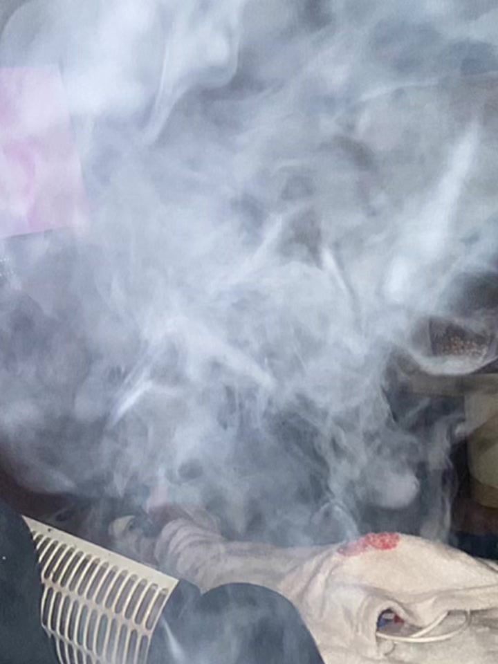 @59🤍