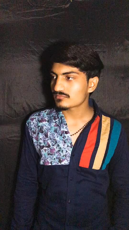 @Akshay Dhameliya