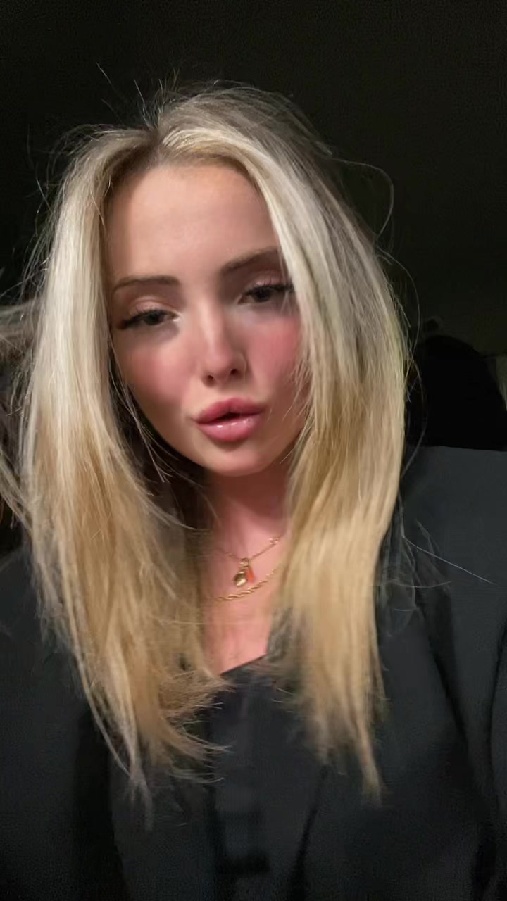 @Em D