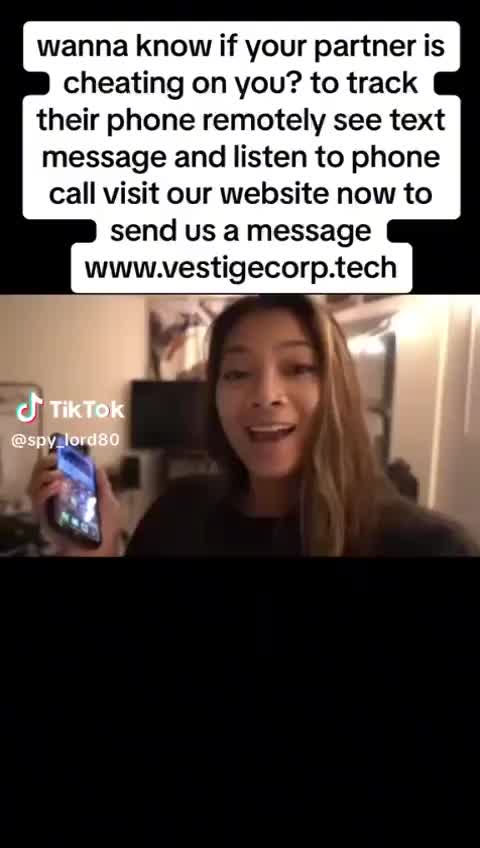 @cybertech.spy