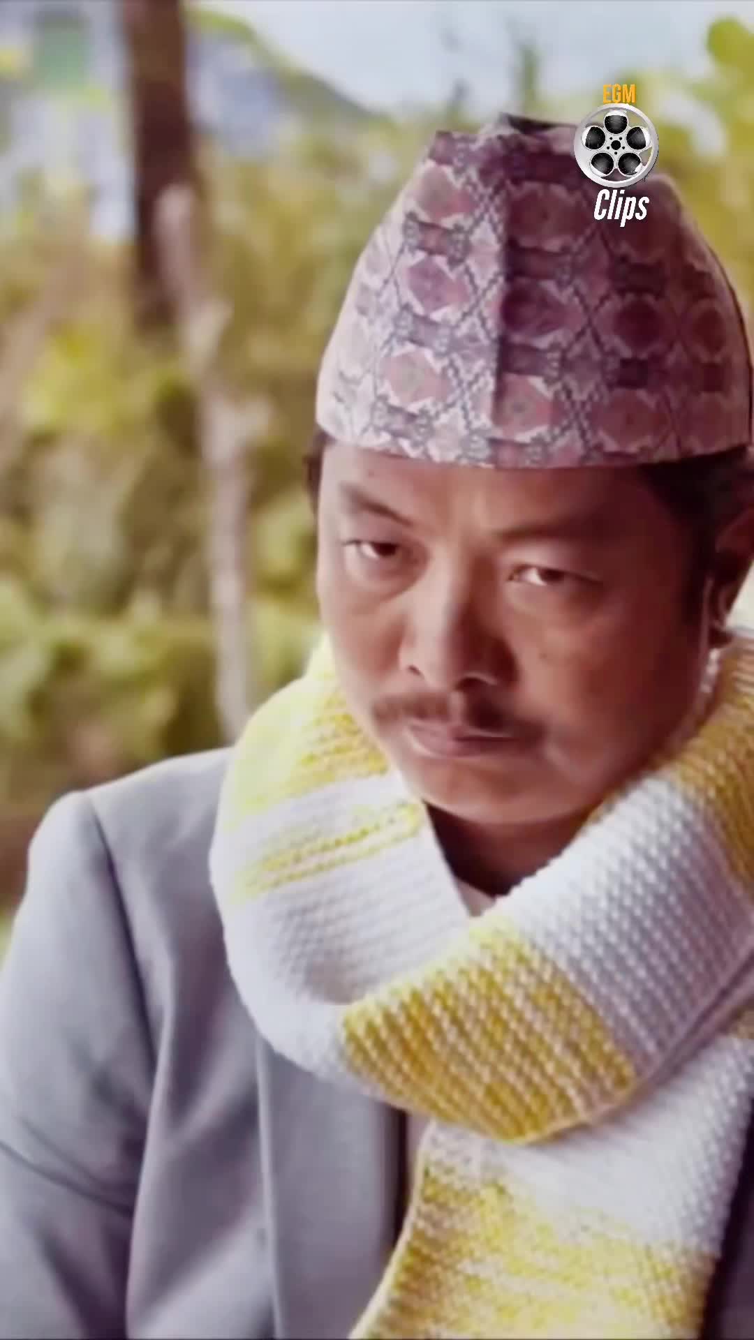 @सदाबहार गीत संगीत