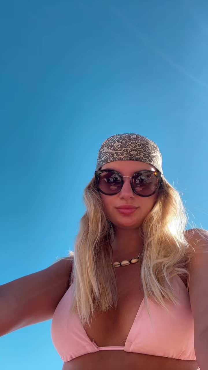 @Sanela✨
