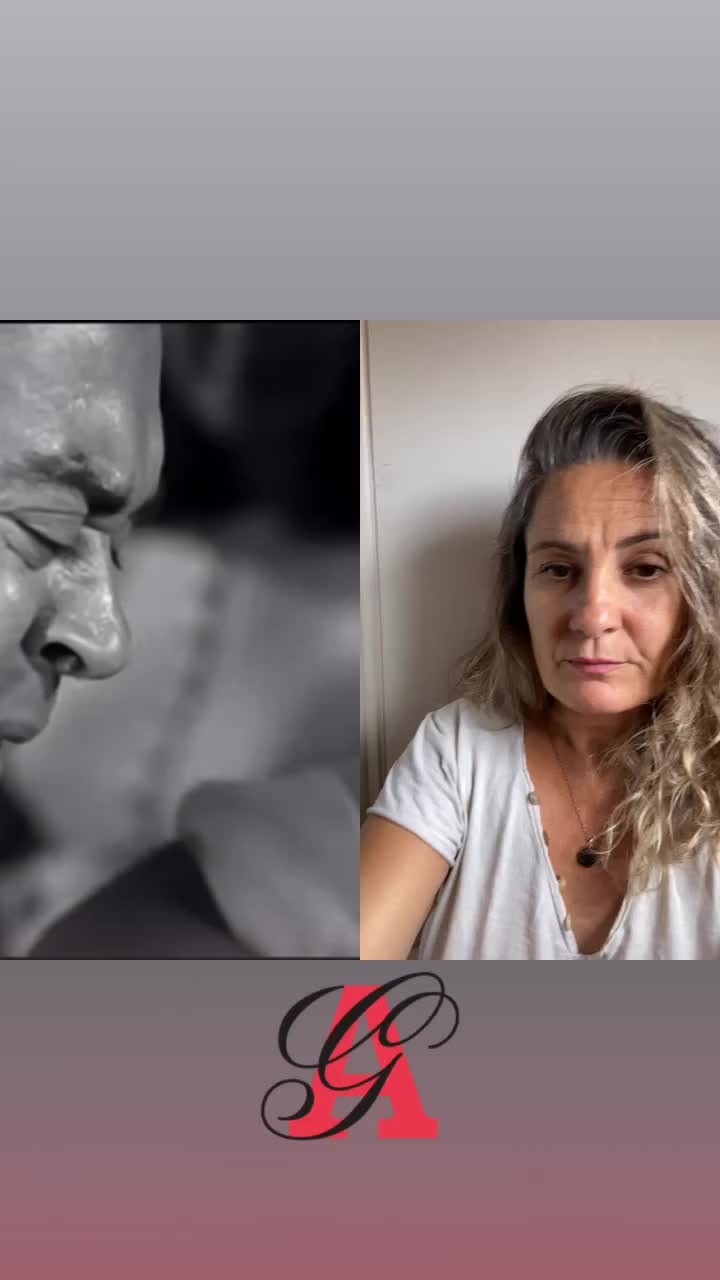 @Alba Guerrero Manzano
