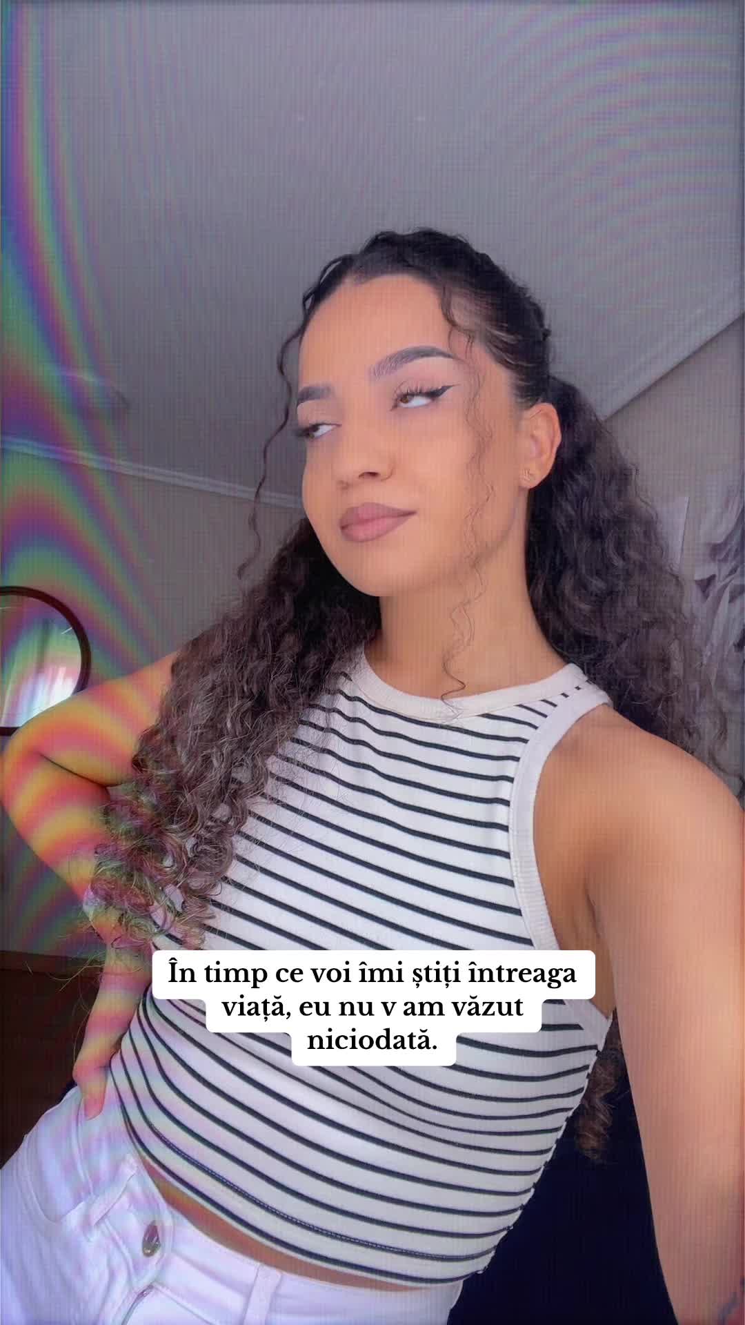@Larisa Adriana