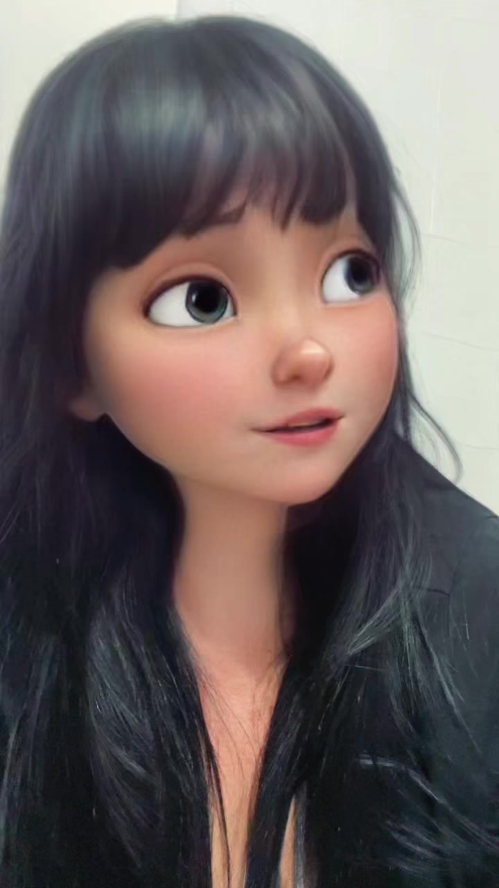 @Aroitaaa💖