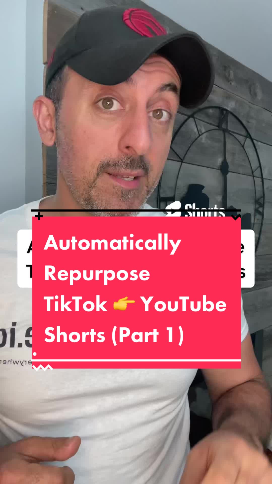 @Repurpose.io