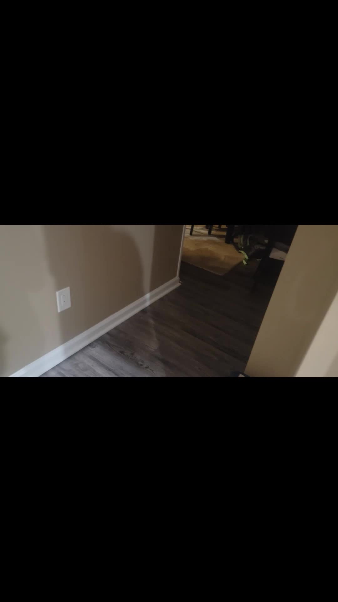 @Tina