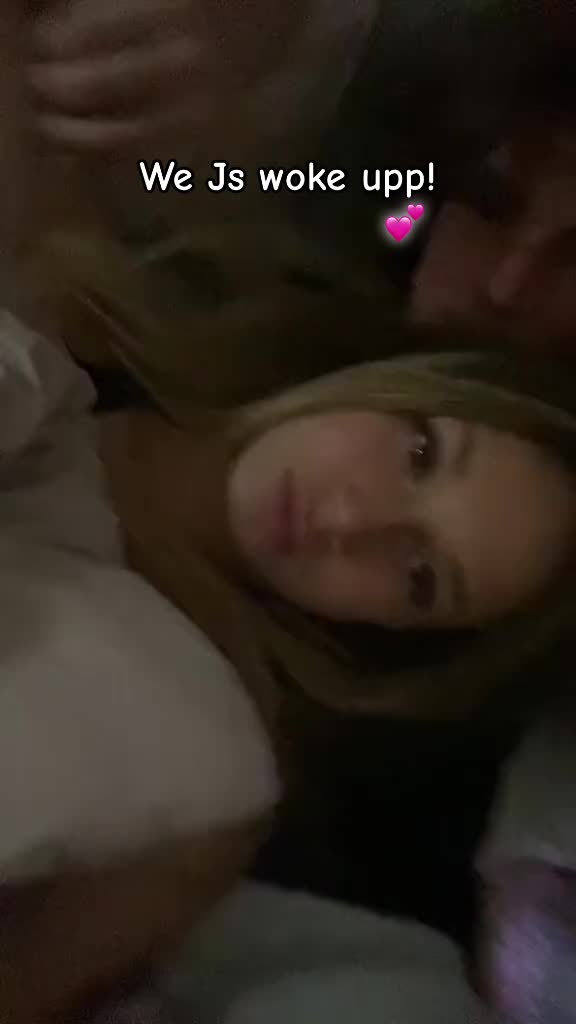 @♡★ᴍᴀᴅᴅɪᴇ♡★