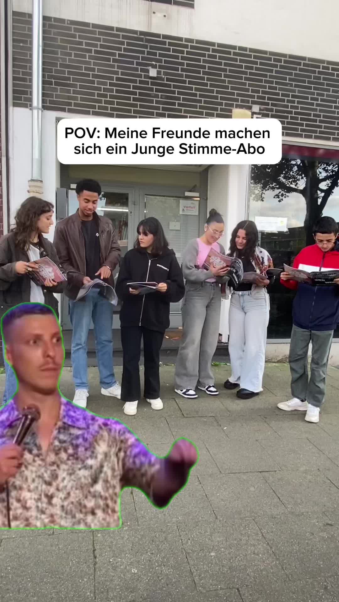 @DIDF-Jugend K&ouml;ln