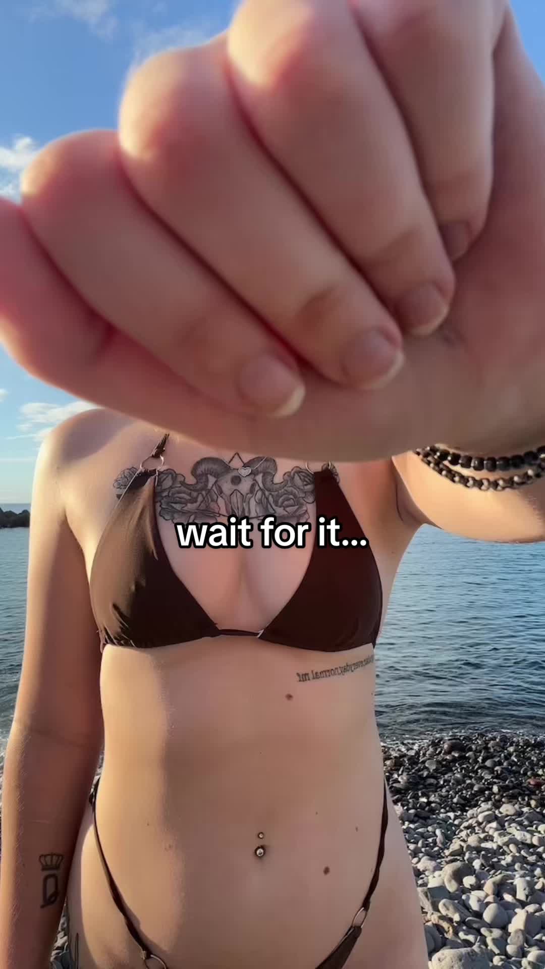@Marie 🤫