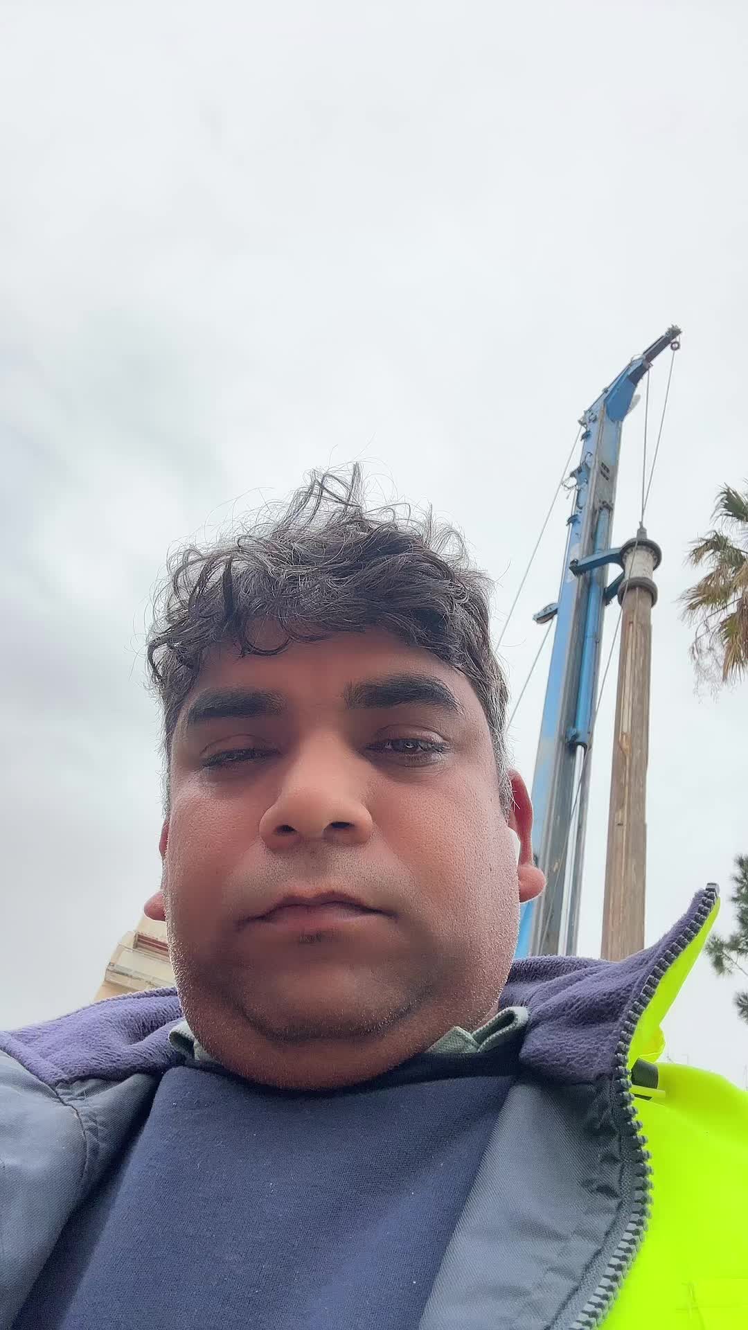 @Vinit kumar🇮🇳🇲🇹 🇮🇹