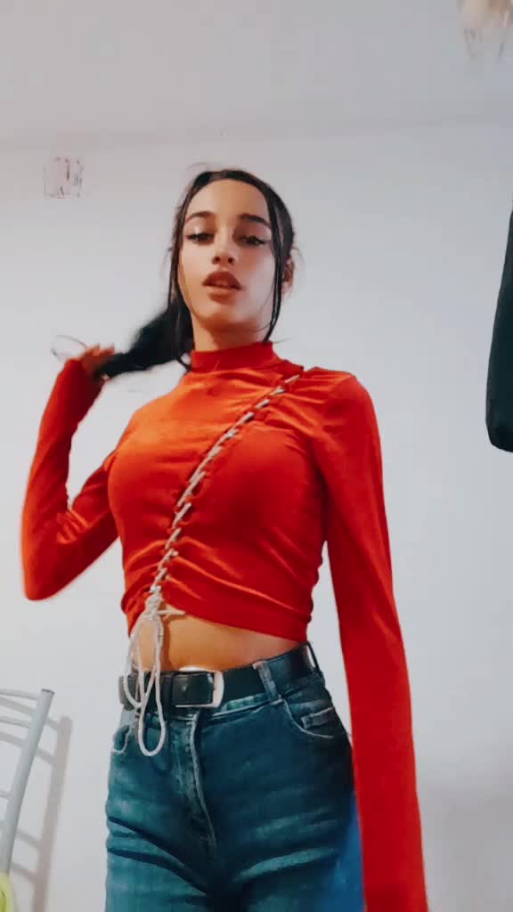@Lana_ignac
