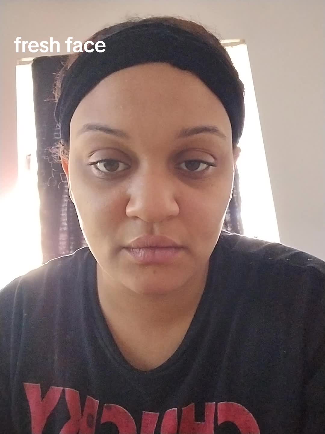 @Julianette