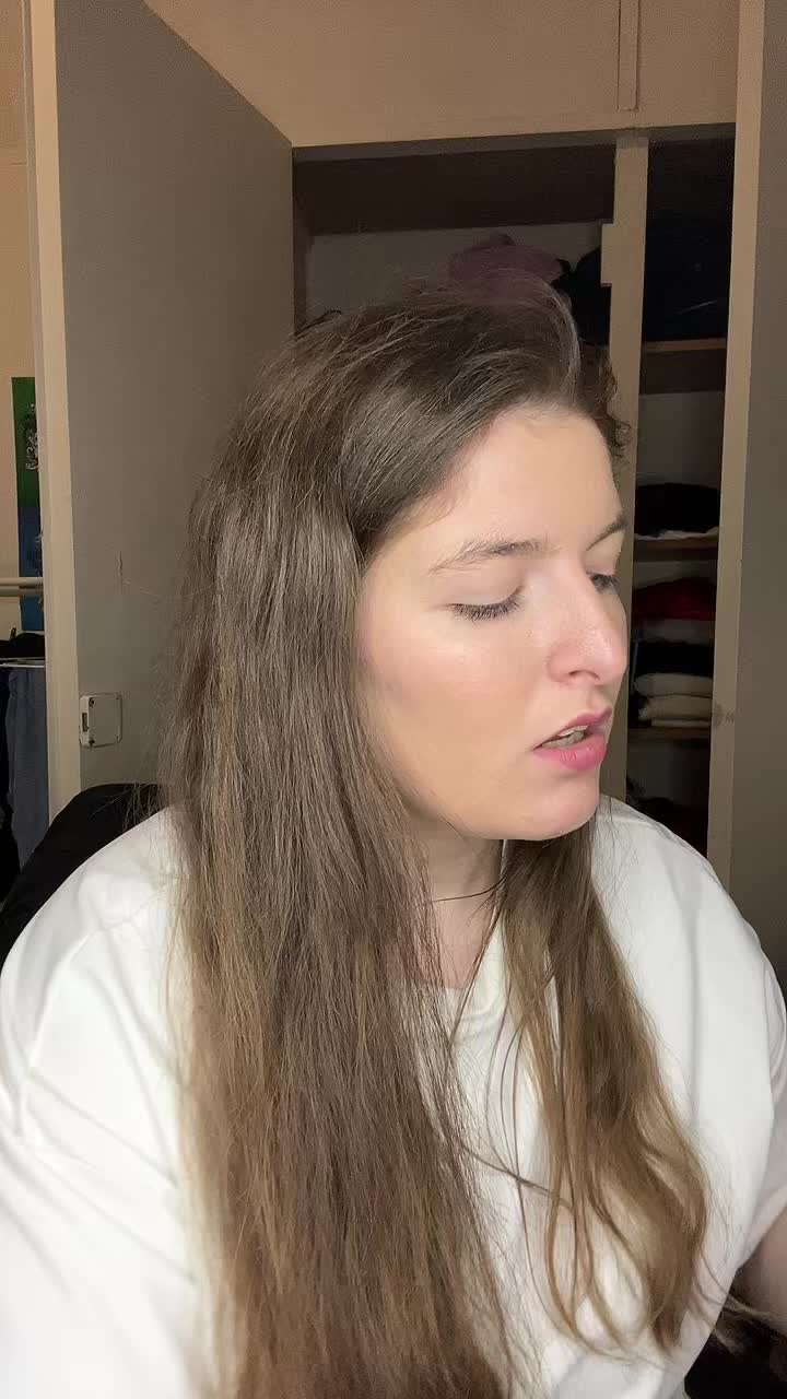 @Kimpotter16