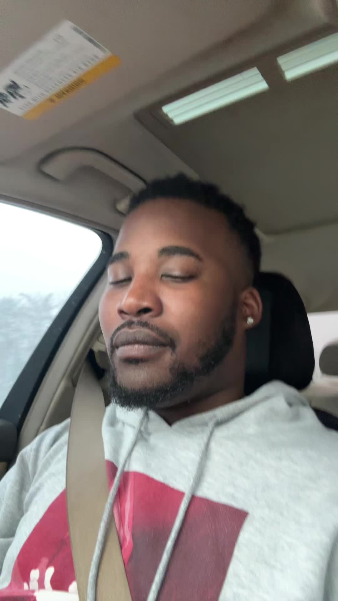 @Vib3Duk3