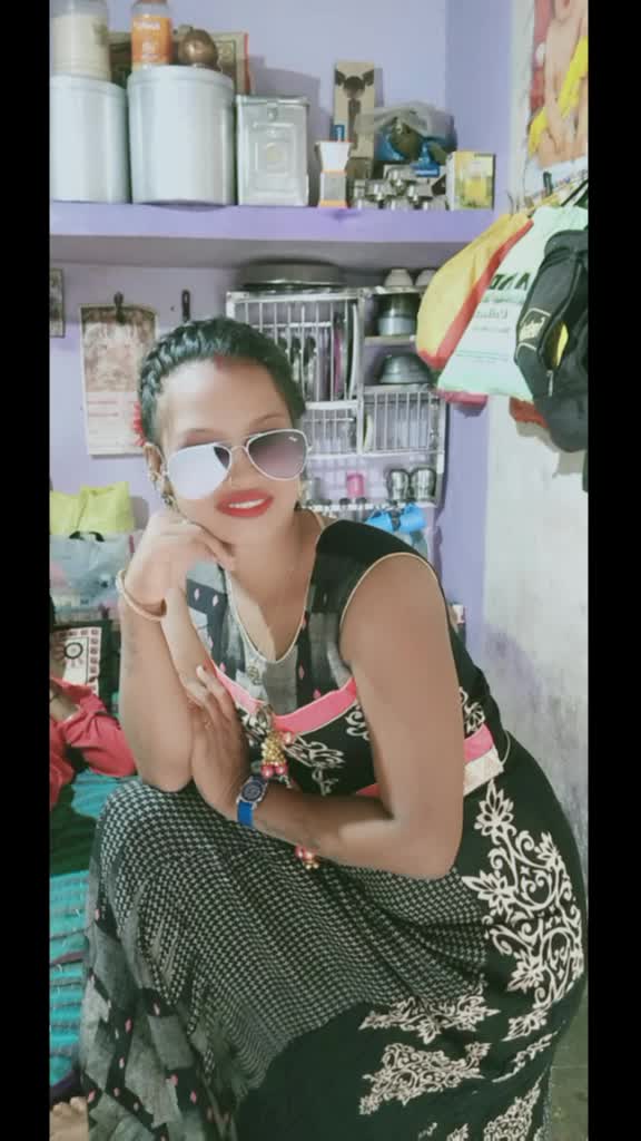 @Sapna Rathod
